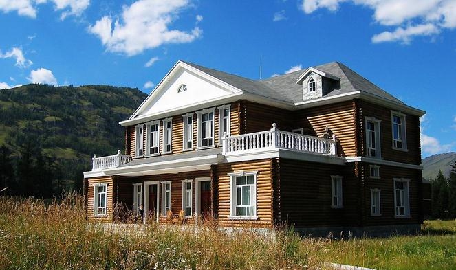 阴宅下葬多久起作用 阴宅下葬多久起作用