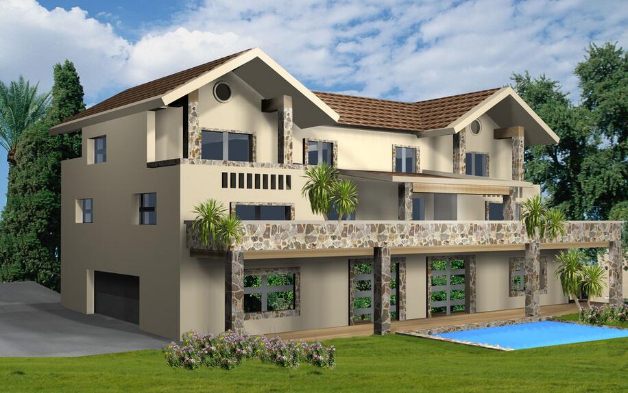 ��Ф���Ƹ���2025��7����Ф��������ָ������������ȫ��