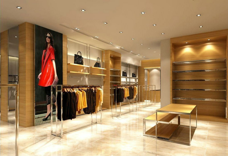 室内天花板装饰风水宜忌 室内天花板装饰风水宜忌