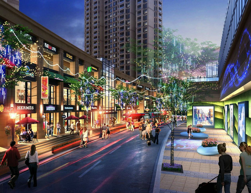 ����100���к����ִ�ȫ�������հ���