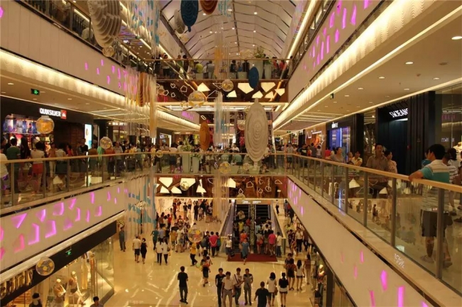 2025��̫������Ӱ����Ф���ѧҵѹ����������(2025��̫���������Ф��Ӧ��ѧҵѹ��������)