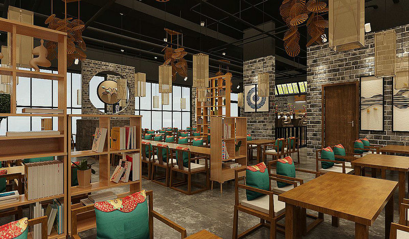 生日配对布置方案图片真的能提升我们的情感运势和幸福感呢我们该合适的方案 生日配对布置方案图片真的能提升我们的情感运势和幸福感呢我们该合适的方案