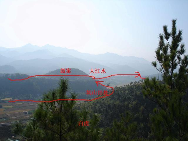 ���ڼ���Ͳ��ܿ������ֻ�������鼮��ͼƬ 