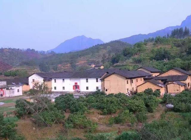 �����ֵ�Ů������