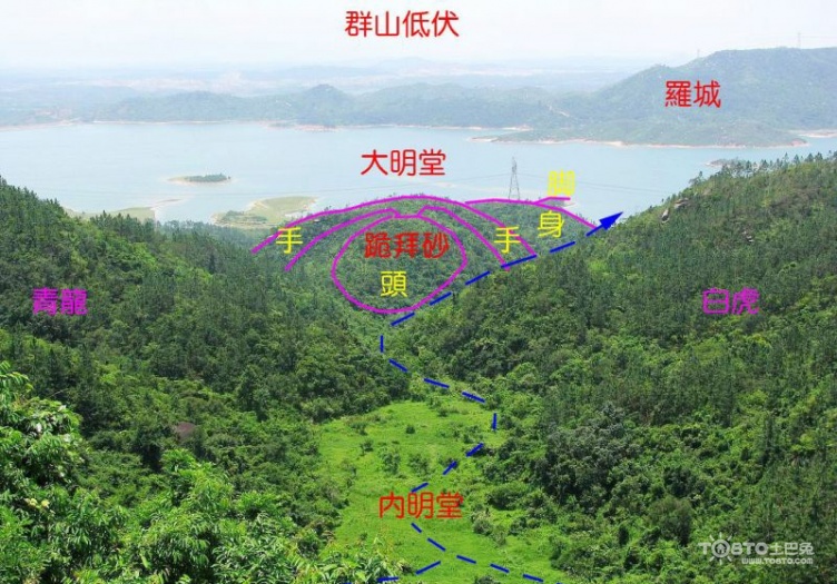 Ů���ѵ�һ��������ʲô������� Ů���ѹ�������ʲô����� 