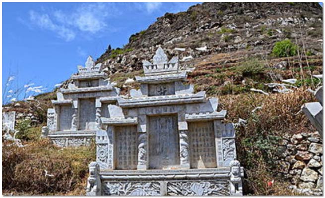 �쳽�����վ�ϲ��Ա����ͼƬ���������ǵ��˸��ܵ����ĺ��ر�������