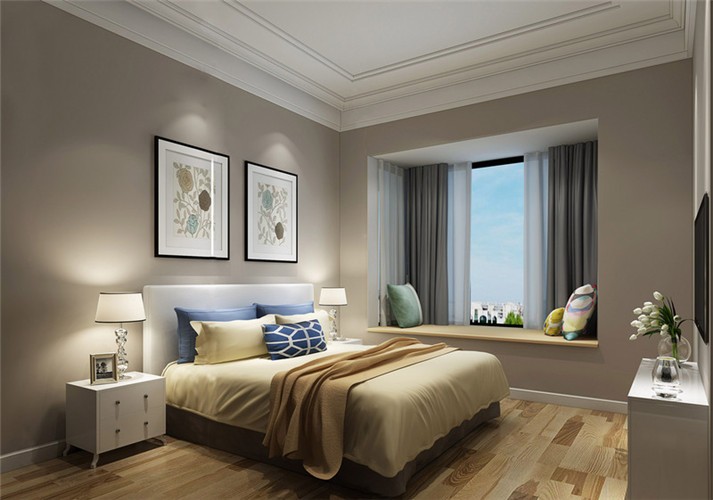 邹少雄作词 刘晓勇作曲新歌苦乐人生上线 邹少雄作词 刘晓勇作曲新歌苦乐人生上线