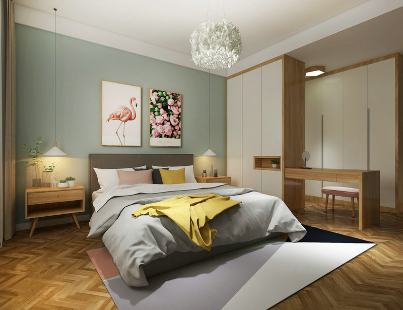 ����Ф���ƻ�Ӱ���ͥ������ʽ��(����Ф����Ӱ���ͥ����������γ��뷢չ)