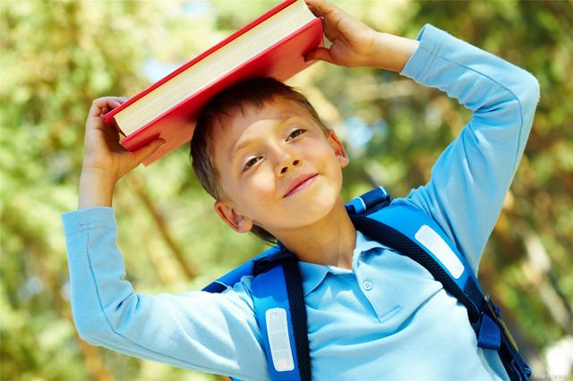 ĪС��ռ��app ĪС��Ԥ�Բ���������