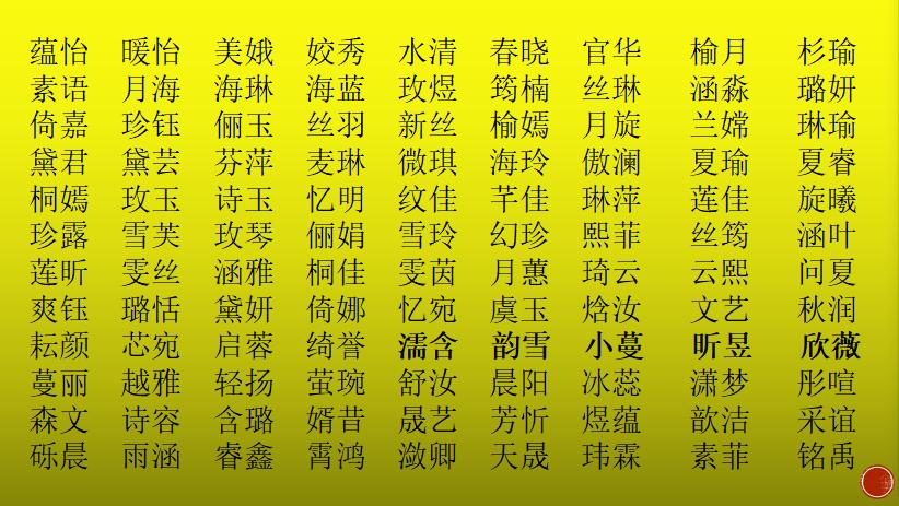 ˮ䰴���Ա���ɰ�ˮ䰴���Ա��