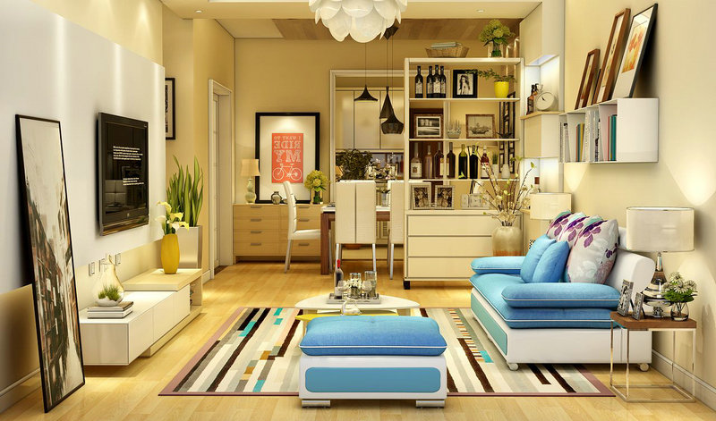 ���㿪ʼ�˽�ռ����