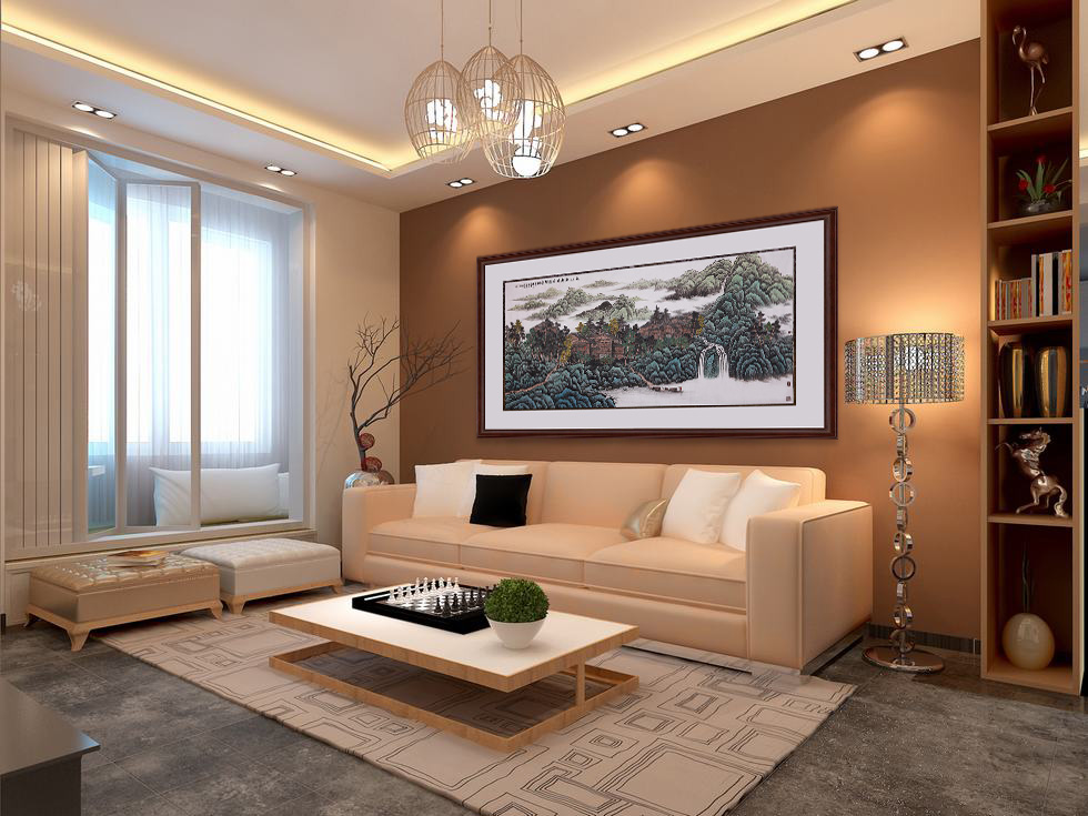 1986���������������Ʒ��� �м�����ݱ���