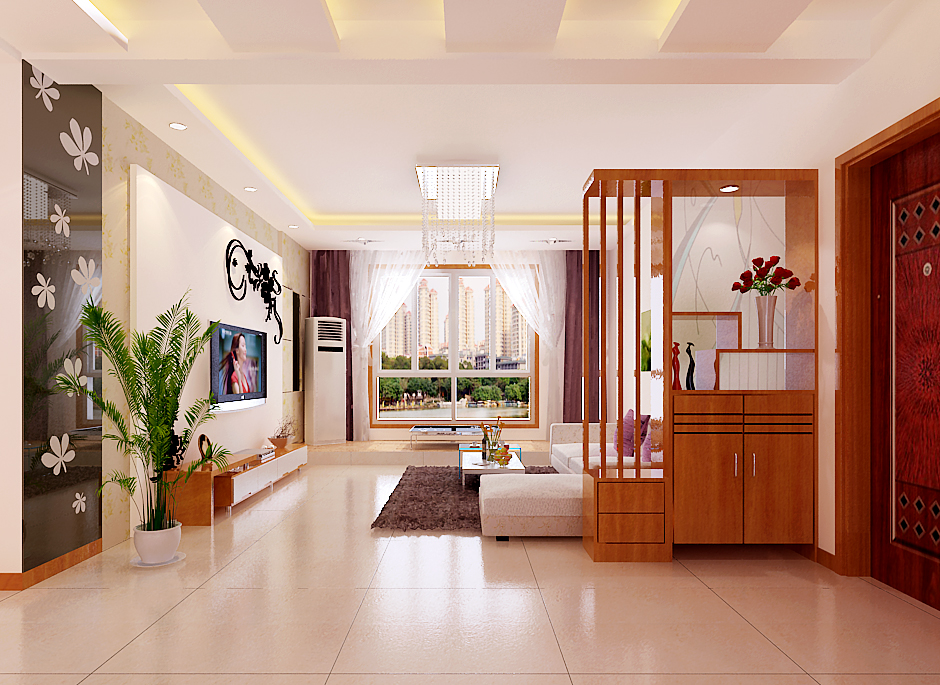 Ѱ�ؼ���Ա��TVBѰ�ؼǵ���Ա��