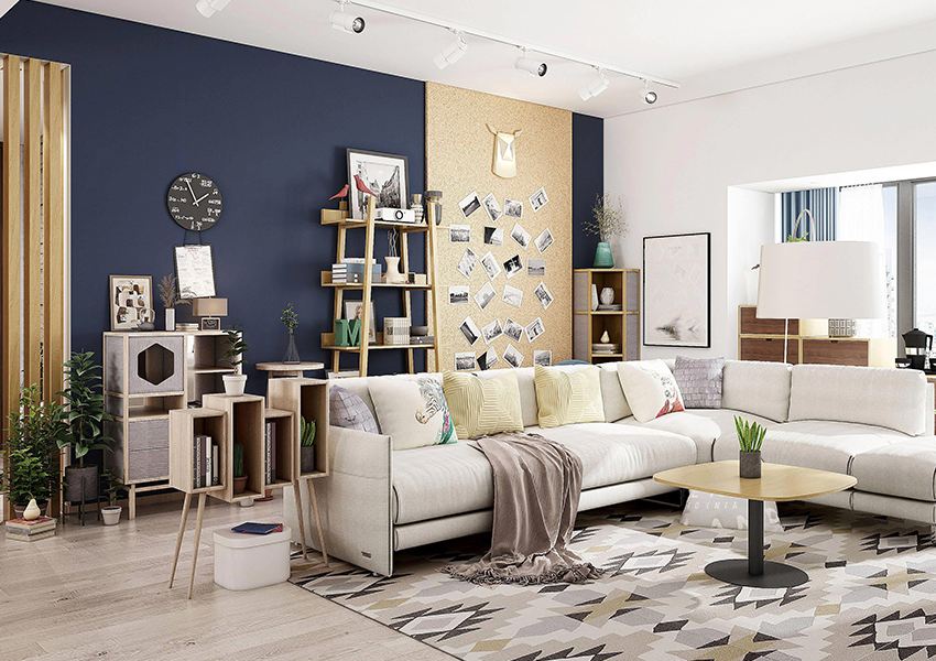 感觉自己运气差到了极点 感觉自己运气差到了极点