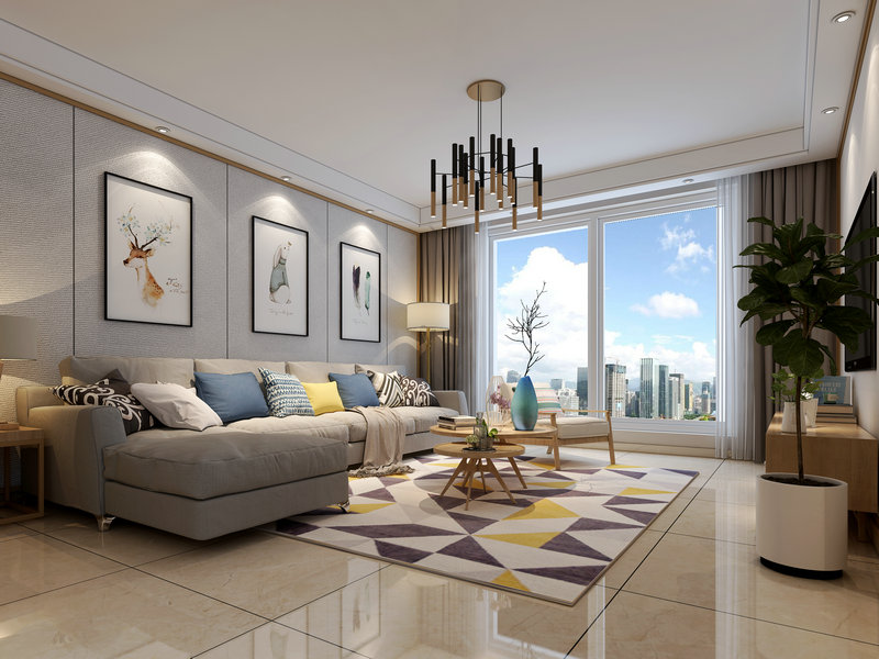 һ�ϰ��ֵ�����������ʲô