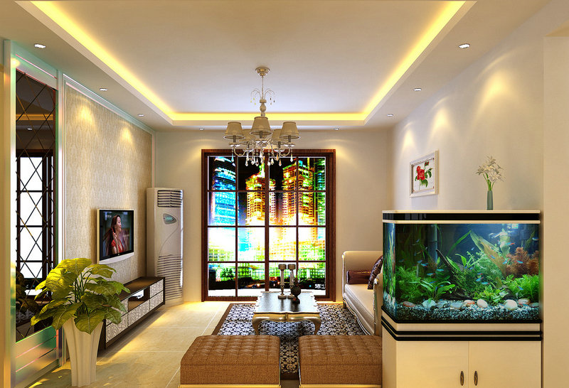 ����48�����������Щ��Ͽ���������й�ͨ������