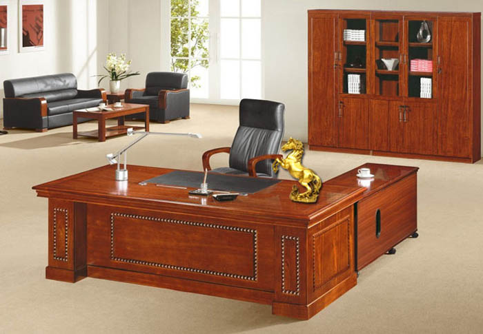 ˹�ٸ����ֱ����˷�������˷��˹�ٸ�����