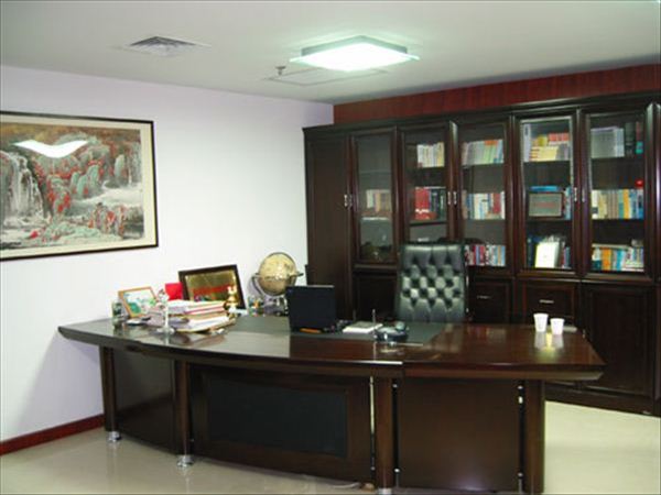 �����공�ƺ��뼪�ײ�ѯ��׼ȷ �������ѡ�����ƺŴ����Ĳ���Ӱ��