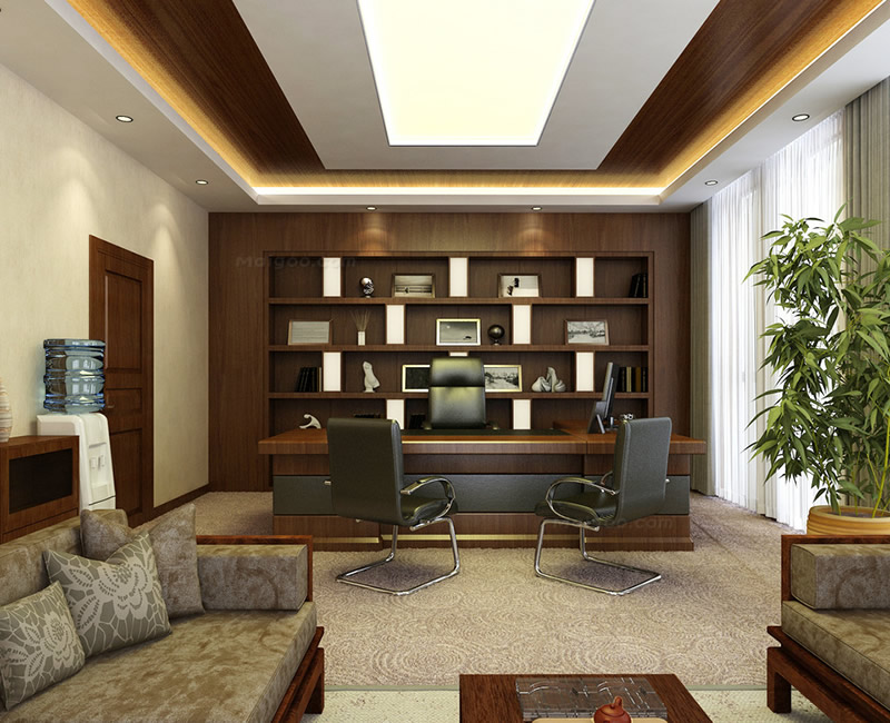 ��������Ф��Թ�ϵ����Щ��Ͽ���������в������ദ����