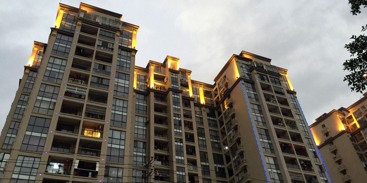 �������İ�������