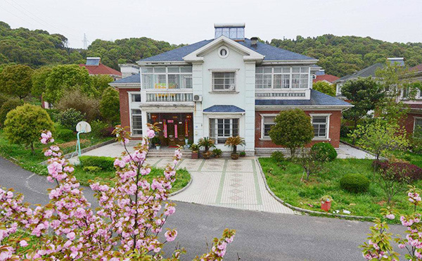 测字意能伴侣情感表达的障碍和影响(测字意影响伴侣情感表达的障碍与困扰) 测字意能伴侣情感表达的障碍和影响(测字意影响伴侣情感表达的障碍与困扰)