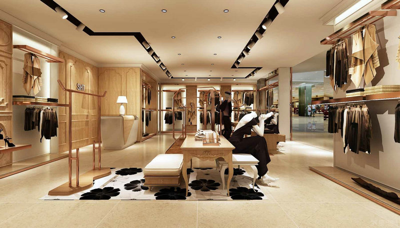 ��Ӣ����Ӱ ��Ӣ����Ӱ��Ʒ