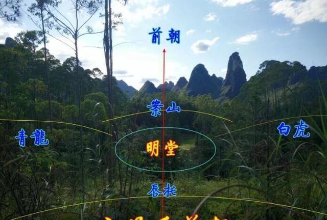 员工八字配对 辛卯年人适合和哪些人合作 员工八字配对 辛卯年人适合和哪些人合作