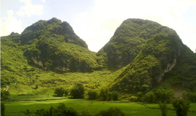 简单有个性的男孩名字 简单有个性的男孩名字