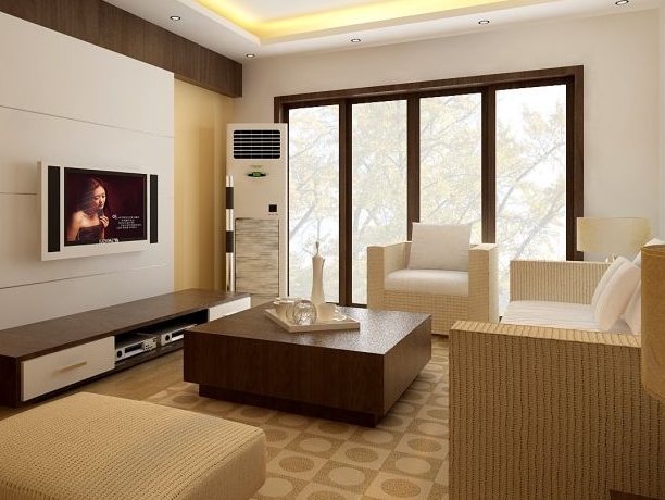 518�������Դ�ֻ�Ӱ���������������й�ϵ����(518�������Դ�ֺ������������������񲻺ϵı�����)