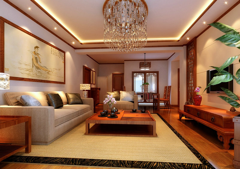 �쵩��������������һѫ�»�����Ķ���