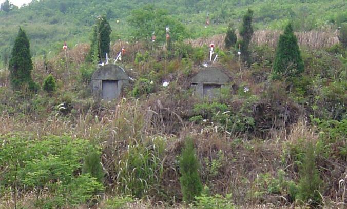 ��ˮ��λָ�� ���ʵʩ����Ϊ����ķ�ˮ���ַ���