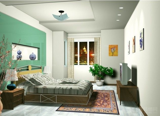 ��ֹ�˾�����ֻ�Ӱ���ͥ��ϵ������ĺ�г(��ֹ�˾������ʱ�����ͥ��ϵ������ĳ�ͻ����)