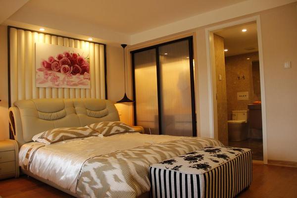 蛇年手机号到哪里去配对呢才能避免不利影响 蛇年手机号到哪里去配对呢才能避免不利影响