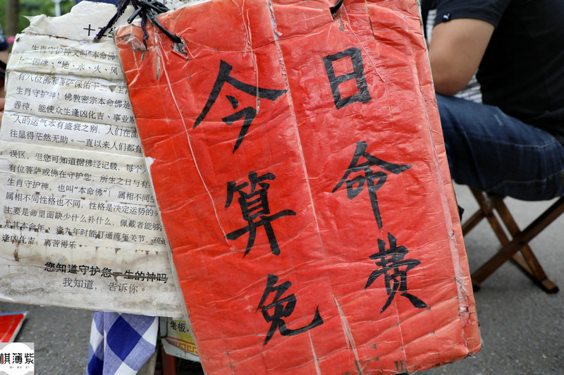 ����ֲ���ˮѧ ֲ��ڷ������Ӽһ������ľ����洦