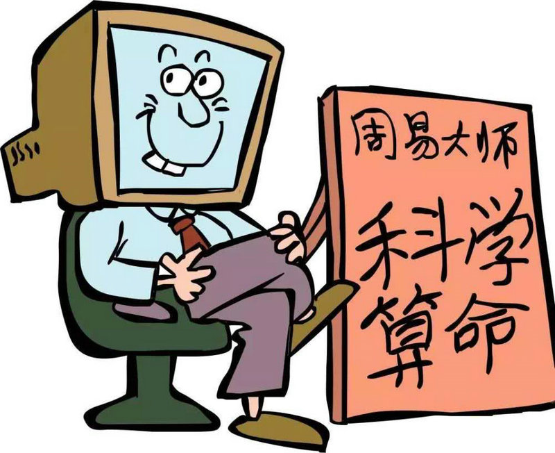 2025��8��28�����������������