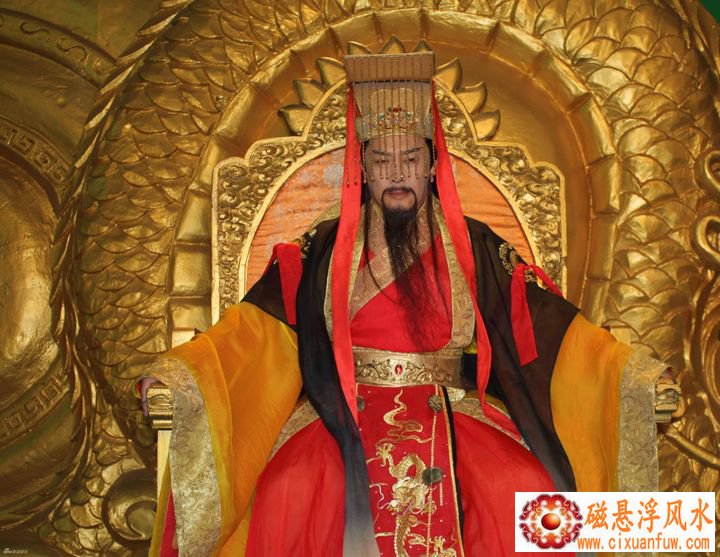 2025年八字预示什么 为你揭晓命运迷雾 探寻命运暗流 2025年八字预示什么 为你揭晓命运迷雾 探寻命运暗流