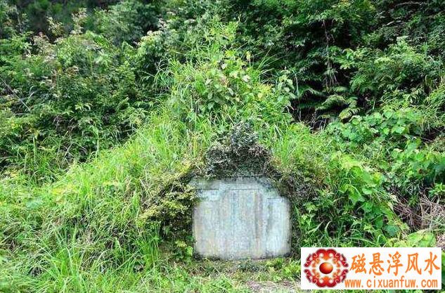 ֣����������û��Υ���仧���� ���Ƿ���ڳ�