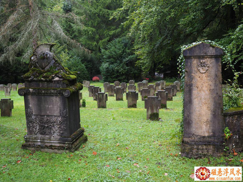 ��ͼ��ô����Ե��ֻ��������Ӱ�����ƺ��˼ʹ�ϵ