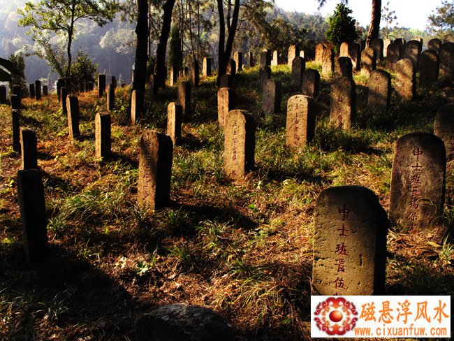 �������������� Ϊ�ҽҿ�����֮�� 