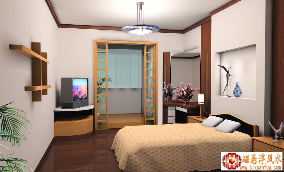 ͬ��ͬ���������Ĳ��ǻ�Ӱ�����������(ͬ��ͬ��������Ӱ���Ĳ��ǵ��Թ�����)