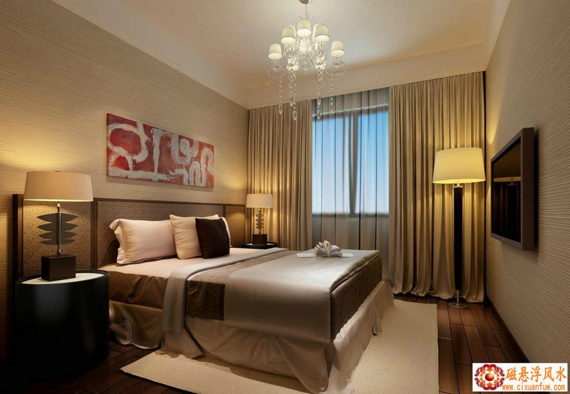 2025���î���ñ������³����� 2025��2�³����ñ�������ȱʲô