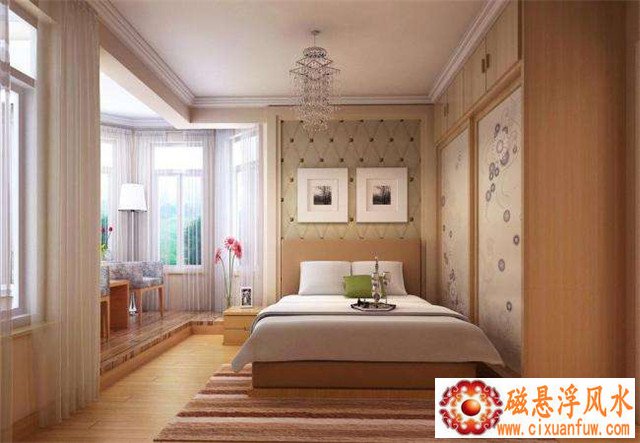 楼房的风水禁忌知识 楼房的风水禁忌知识