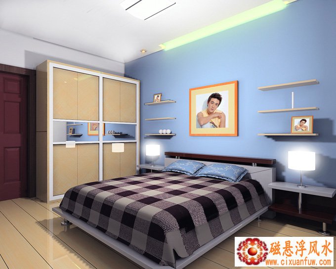 孟子义微博新浪陈情令片场失火 孟子义 孟子义微博新浪陈情令片场失火 孟子义