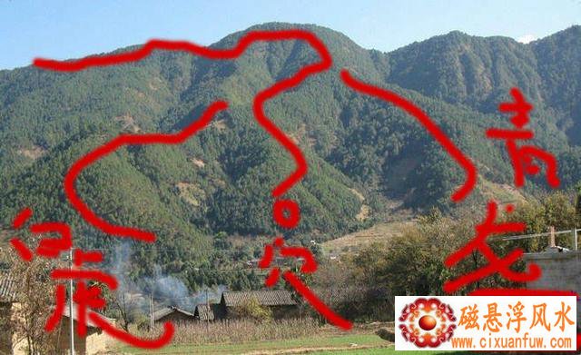 ��������һ�ܲ����������Ʒ�����Ԥ�����ƾ�