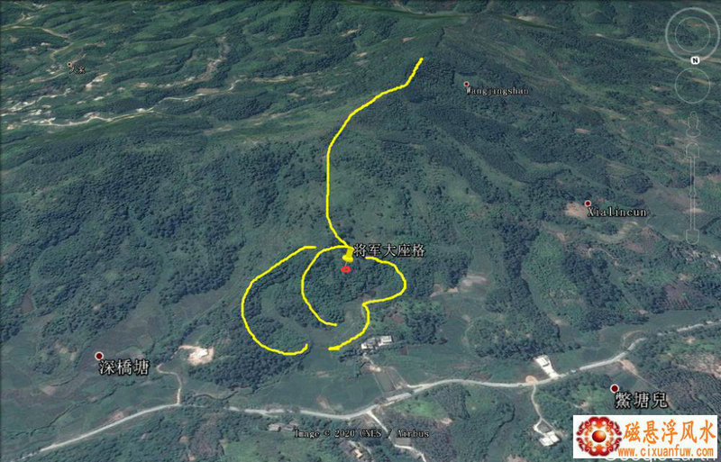 �ص�71��ǩ�����Ļ����ѧҵ������(�ص�71��ǩ�ܷ�����ѧҵ�ϵĺ�������)