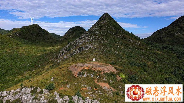 2026下半年属马人运势如何 2026年属马人的全年每月运势 2026下半年属马人运势如何 2026年属马人的全年每月运势