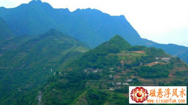 2025���³��Ʋ⼪�������Ӱ�����ǵ��������ƺͲ��������˽����