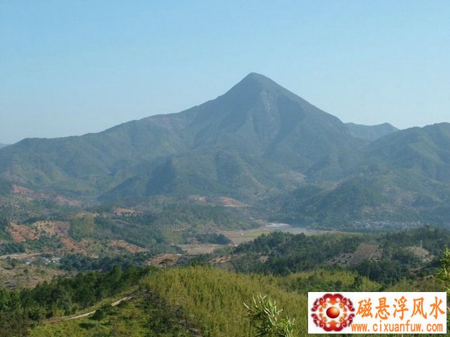 宋姓女孩起名大全搞笑影响存款状况让人(宋姓女孩起名大全搞笑存款够吗该考虑名字带财运) 宋姓女孩起名大全搞笑影响存款状况让人(宋姓女孩起名大全搞笑存款够吗该考虑名字带财运)