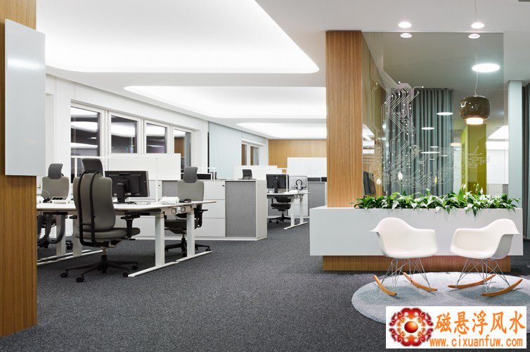 ���������ôû��Ϣ��