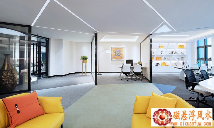 镇宅辟邪化煞的风水摆件 镇宅辟邪化煞的风水摆件